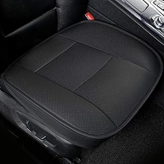 Encuentra las mejores ofertas de fundas para el asiento del conductor