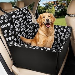 Comparativa de los mejores packs de accesorios para viajar con gatos