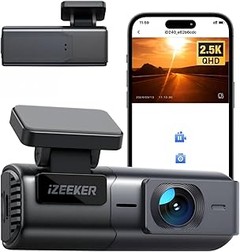 ¿Dónde encontrar las mejores ofertas en dashcams?