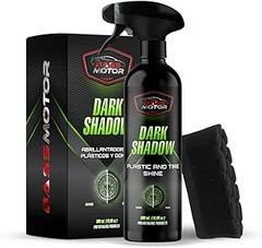 Comparativa de los mejores productos antiestáticos para plásticos interiores en 2023