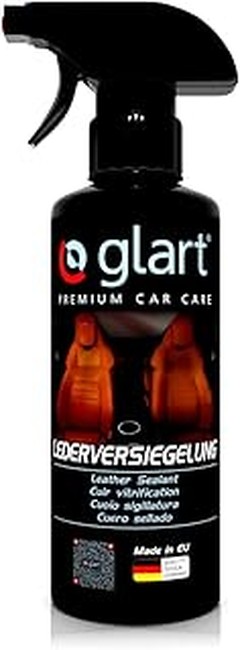 Los mejores protectores de cuero con filtro UV para tu hogar