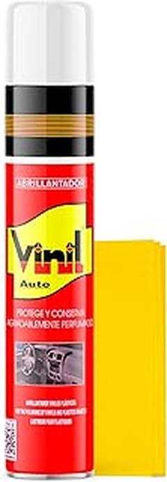 Los Mejores Protectores de Salpicadero Efecto Brillo para Coches Modernos