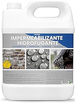 ¿Cuál es el mejor sellador sintético para coches de color negro?