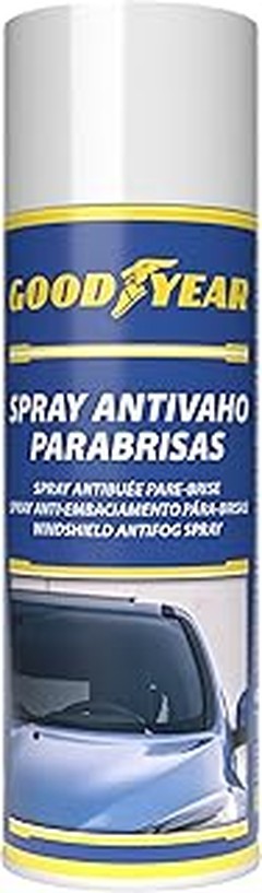 Top sprays anti lluvia para espejos laterales que debes conocer en 2023