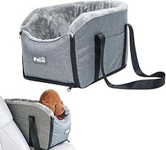 Dónde encontrar packs de accesorios para viajar con mascotas a buen precio