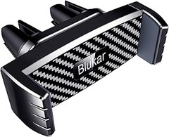 ¿Dónde comprar soportes de móvil para la rejilla de ventilación?