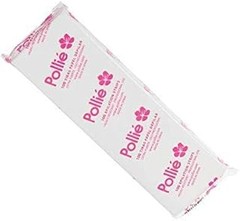 Las mejores toallas para retirar ceras y selladores del mercado