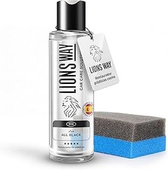 Desmitificando los productos anti estáticos para plásticos interiores