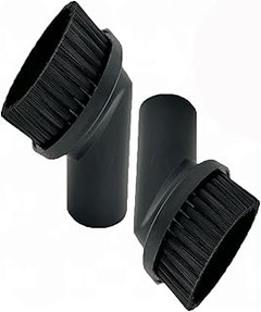 Las mejores ofertas en cepillos motorizados para alfombrillas