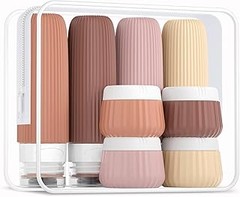 Opiniones y reseñas de packs de accesorios para viajes con niños