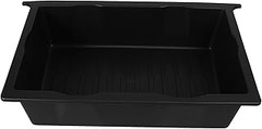 Reseñas y Opiniones de las Mejores Cajas para Guardar Objetos en el Coche