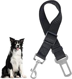 Opiniones y reseñas de cinturones de seguridad para mascotas