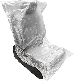 Reseñas de Fundas Desechables para Asientos de Coche: ¿Valen la Pena?