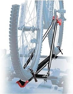 Reseñas de fundas para portabicis y cofres de techo