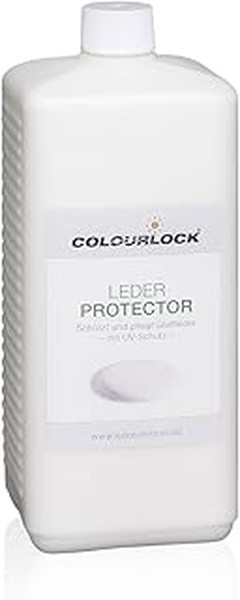 Reseñas de protectores de cuero con filtro UV: ¿Qué opinan los usuarios?