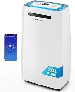 Causas del vaho en los cristales del coche y cómo evitarlo