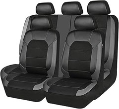 ¿Cuánto cuestan las fundas para coche según el modelo?