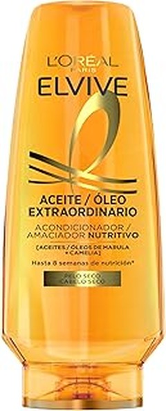 ¿Cuánto cuesta un acondicionador de plásticos exteriores y gomas?