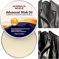 Precios y Mejores Lugares para Comprar Acondicionadores de Cuero