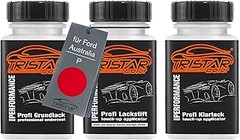 ¿Cuánto cuestan los lápices de retoque y sprays de carrocería?