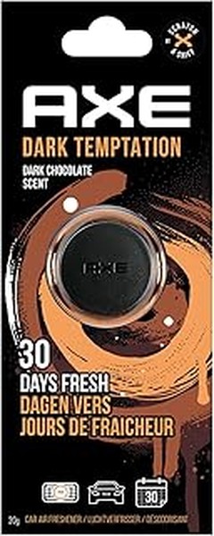 Precios y características de ambientadores de rejilla de ventilación