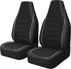Precios y Mejores Lugares para Comprar Fundas Impermeables de Asientos de Coche