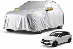 Guía de Precios y Mejores Lugares para Comprar Fundas Ligeras para Coche