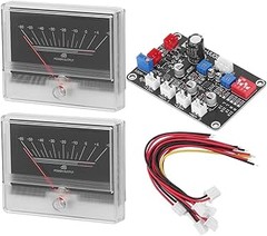 Respuestas a tus preguntas sobre gadgets imprescindibles para conductores