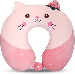 Respuestas a tus preguntas sobre packs de accesorios para viajar con niños