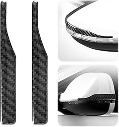 Todo lo que necesitas saber sobre protectores para espejos retrovisores exteriores