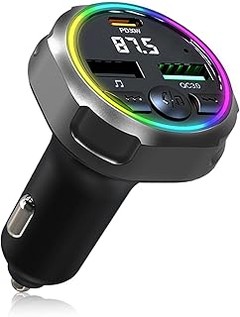 Problemas frecuentes con receptores Bluetooth en tu coche