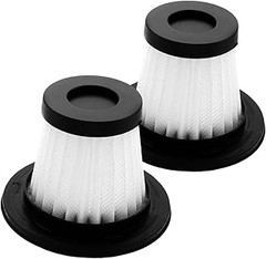 Problemas frecuentes al usar bolsas y filtros para aspiradores de coche