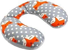 ** Soluciones a problemas comunes con cojines cervicales para niños