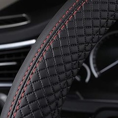 Problemas frecuentes al usar fundas para volante y cómo resolverlos