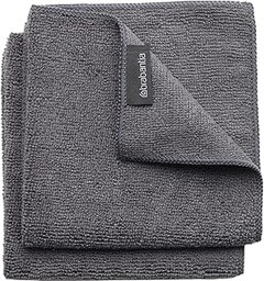 Problemas frecuentes al usar paños de microfibra y cómo solucionarlos