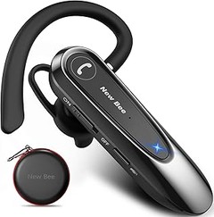 Todo lo que necesitas saber sobre los manos libres Bluetooth para coche