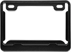 Descubre qué son los protectores de matrícula y sus tipos