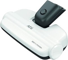 Opiniones de Usuarios sobre Cepillos Motorizados para Alfombrillas