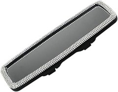 Problemas Frecuentes con Protectores de Matrícula y Cómo Solucionarlos