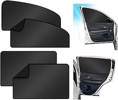 Problemas Frecuentes al Usar Parasoles y Cómo Solucionarlos