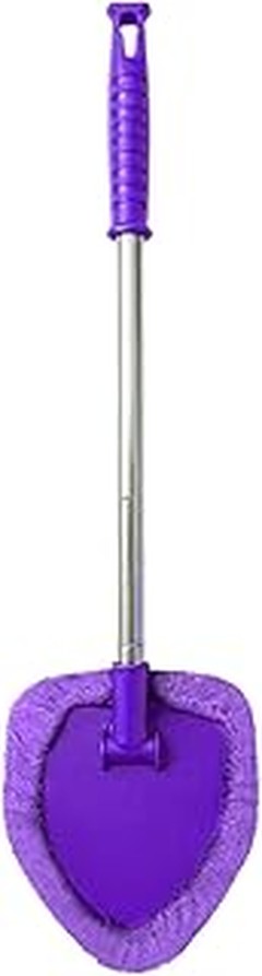 Cómo Resolver Fallos Comunes en Limpiadores para Luneta Trasera