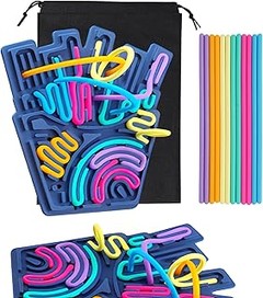 Qué hacer si el pack de accesorios no es adecuado para tu viaje