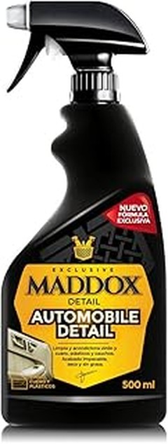 Seguridad de los protectores de salpicadero efecto brillo en diferentes materiales