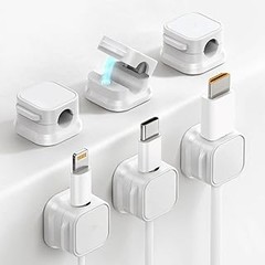 Opiniones de usuarios sobre organizadores de cables para coches