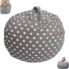 Experiencias de usuarios con bolsas para juguetes y peluches de viaje