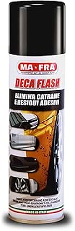 Opiniones de Usuarios sobre Descontaminantes de Alquitrán y Resina