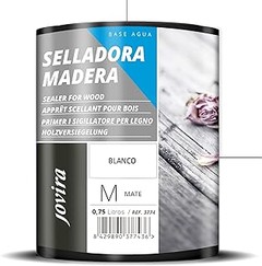 Opiniones de usuarios sobre selladores sintéticos para pintar