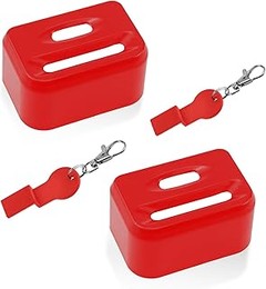 Descubre los diferentes tipos de fundas y protectores de cinturón para niños