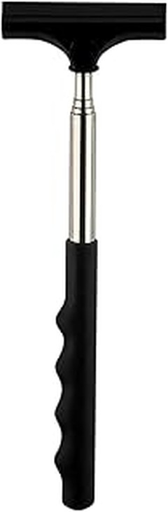 Conoce los diferentes tipos de limpiadores para espejos y cámaras