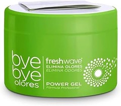 Descubre los diferentes tipos de neutralizadores de olores en gel para tu coche